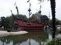 2004-11 Disneyland 003